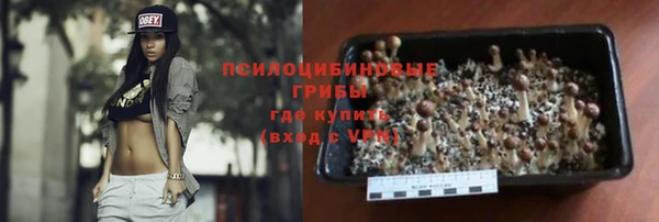 бутират Россошь